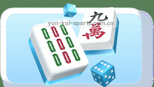 碎片时间滑屏阅读